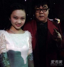  关晓彤张雪迎杨紫杨幂林妙可蒋依依昔日童星颜值pk