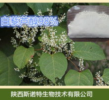  黄页88高清图片