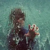 水下头像女,梦境总是太过美丽不加掩饰 水下头像女,梦境总是太过美丽不加掩饰