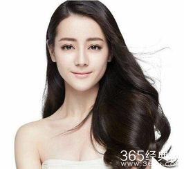  为什么综艺节目这么热衷炒作鹿晗和迪丽热巴这对cp