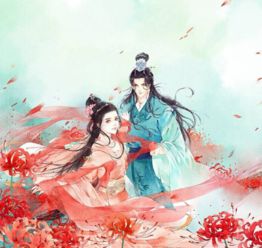 问一下有没有好心人懂价