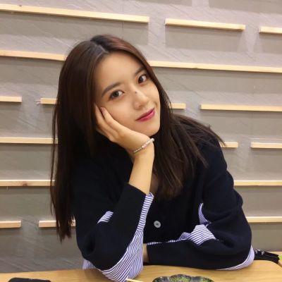  1216岁女生标准体重是多少不是90斤,这个数不算胖