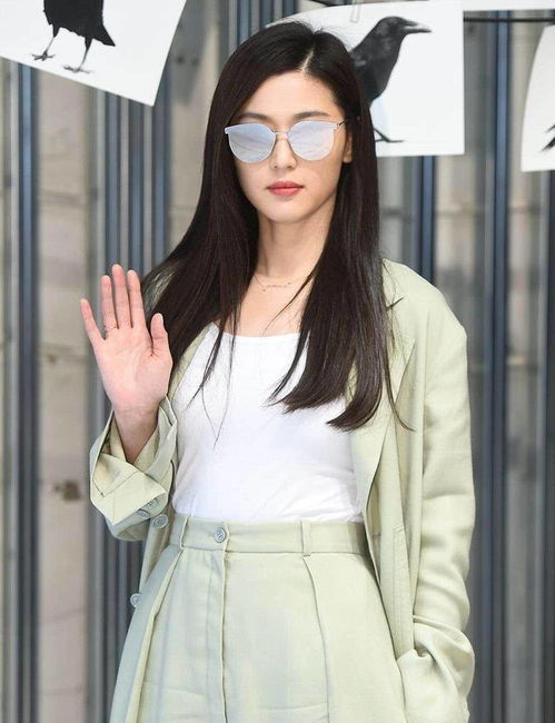  老公继承200亿家产任公司ceo,国名女神全智贤晋升总裁夫人