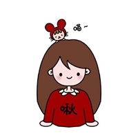 很少女心可爱萌萌的九宫格拼图素材 很少女心可爱萌萌的九宫格拼图素材