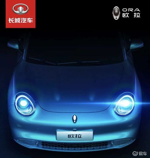  2020成都车展冰与火的碰撞新能源车看这8款就够了