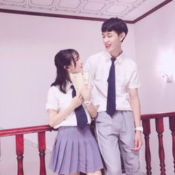 如果无能为力那就顺其自然