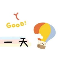 遛娃日常九宫格拼图图片 遛娃日常九宫格拼图图片