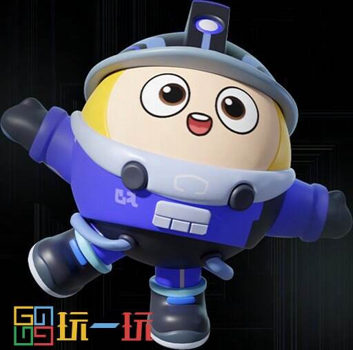  众星齐聚蛋仔派对电影节嘉宾惊喜亮相,瓶盖外观喜迎上新