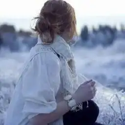 4823疯子69军团简介4823疯子69军团背景介绍yy官方 4823疯子69军团简介4823疯子69军团背景介绍yy官方