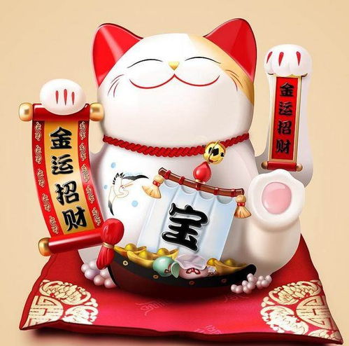  天生好命,能旺夫旺家的三大生肖女