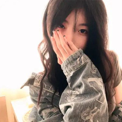 头像图片2023最新款真人