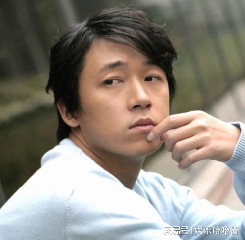  放弃潘粤明选择王大治,清纯玉女董洁堕落无底线,三观尽毁