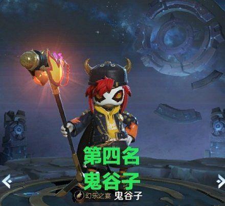  王者荣耀有大招就容易上头的英雄,第一名射手见到直接交闪现