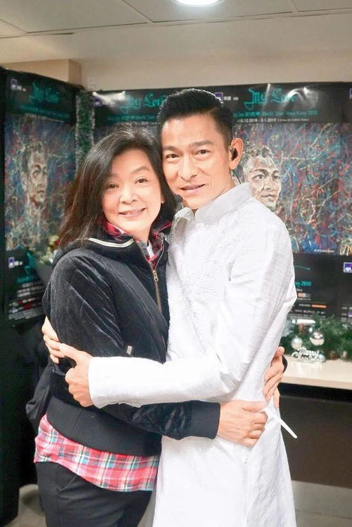  tvb前女星庆生近照曝光离婚后对爱情失望,投身内地公益