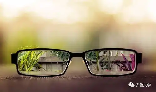  贵州作家刘小洪