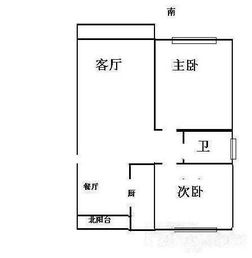  图申莘整租两房精装修,性价比高看房随时空关随时入住上海租房