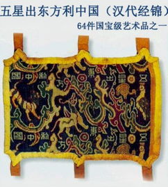  古老预言五星出东方利中国2040年中国将站在世界之巅