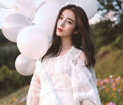  近期定档的5部热剧,绝美剧照让人心动,清一色高颜值太难选