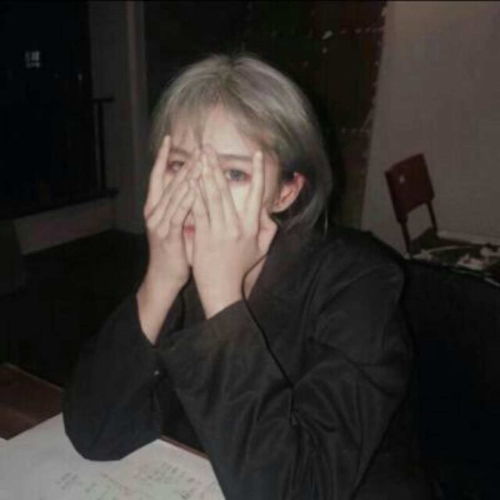  中欧体育平台