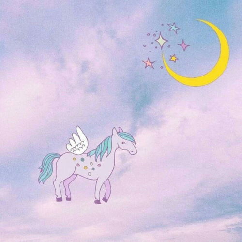  你知道哪些有关星星的动人句子