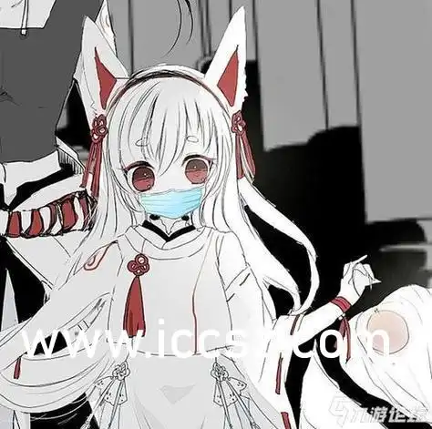  快穿系统boss有时笙最新快穿系统boss有时笙推荐qq阅读