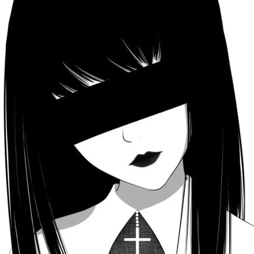  冷知识那些让我们都感同身受的歌曲解密