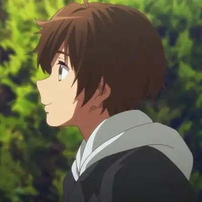 软锦动漫男生头像禁欲系玩网 软锦动漫男生头像禁欲系玩网