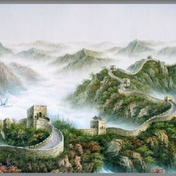  企业形象墙公司找哪家比较好,山