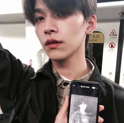 男生1416岁标准身高,一半以上没超标,倘若不信赶紧自测