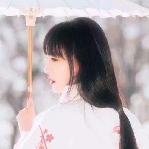  今若曦