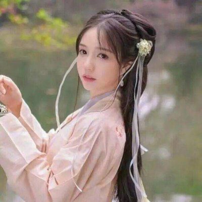  有诗意的女生网名