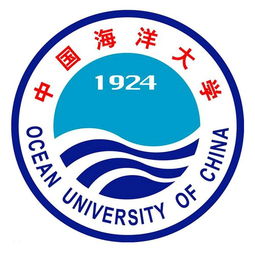  山东省211院校有哪些