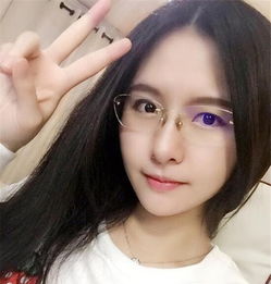  星看点蓝总为什么捧阿冷陌陌主播阿冷被谁睡过