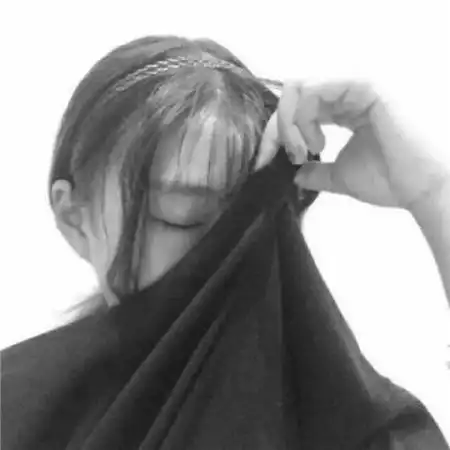 黑白超拽情侣头像男一张女一张,别在没我的地方想我 黑白超拽情侣头像男一张女一张,别在没我的地方想我