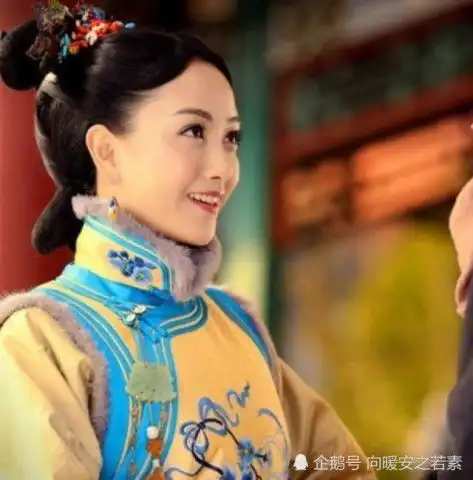  推荐三本网络小说,情节紧凑,本本熬夜看才过瘾