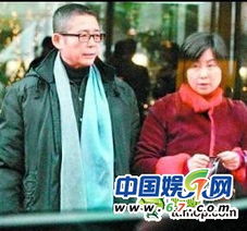  出柜女星全曝光林忆莲陈玉莲同争女导演