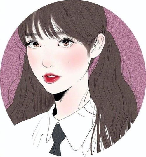  那些适合写在书签上的短句子