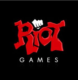  gamelook.com.cngamelook.com.cn