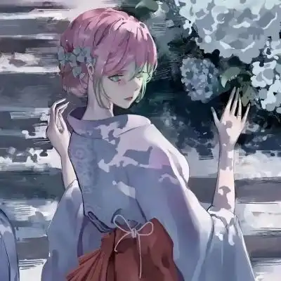  月亮在水面上发光而我在这里爱你情侣头像我要个性网