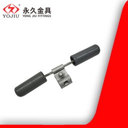  凤凰金具报价厂家