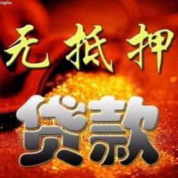  南通如东无抵押贷款,放款快,利息低,无任何其它费用