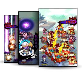  鬼畜作妖计再临三界全明星鬼畜合体卡牌免费礼包激活码