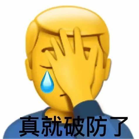  追星党狂喜爱豆演唱会视频与绿联nas的影视中心完美融合