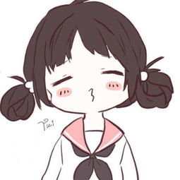 求找到这张图片的闺蜜头像,或者相似头像