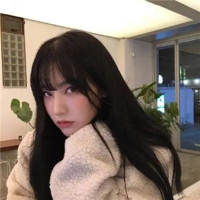  性感头像小姐姐头像美女头像非主流头像分享,文字图片文字美图唯美图片小清新美图小清新插画文字图文字控文字图片文字排版文字设计文字壁纸唯美文字那些感动文字文字壁纸唯美文字文字海报手写文字美文美图美文句子搞笑女性唯美