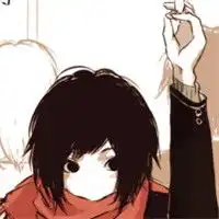 情侣头像外白匡微信头像图片大全 情侣头像外白匡微信头像图片大全