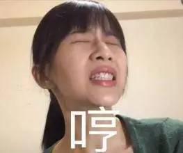  网红鼻祖也整容,陈奕迅林俊杰都阻挡不了她的变脸路