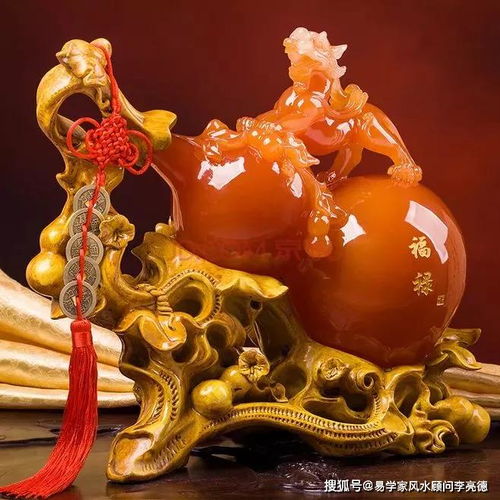  新年开运,过年必知的风水事项,八大风水布局可提升运气