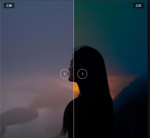  captureone22破解版captureone22pro中文破解版下载v15.0.0.94附安装教程