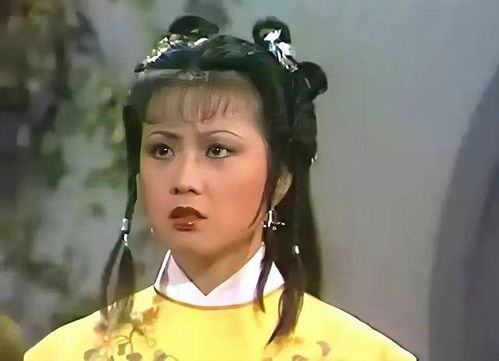  知名港星自曝已原谅前夫剃度出家从夫妻变师徒,至今单身感孤独